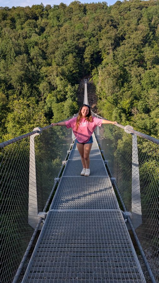 passerelle himalayenne sainte cecile 02